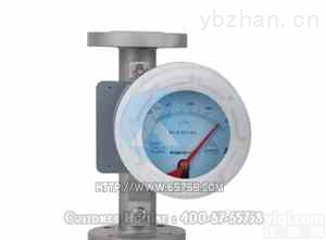 M8  <em>金属管</em><em>浮子</em>流量计M8<em>指示器</em>