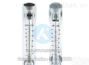 Z-<em>300</em>  <em>面板</em>式流量计