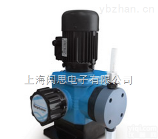 NPA0002PR1MBN  小流量机械泵<em>美国</em><em>海王星</em>计量泵/经销批发<em>海王星</em><em>隔膜泵</em>NPA0002PR1MBN