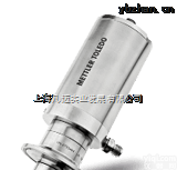 InPro 5000i  梅特勒-托利多<em>溶解</em>二<em>氧化</em>碳传感器，Mettler-Toledo