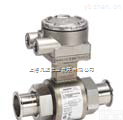 <em>食品级</em>电磁<em>流量计</em>  Rosement<em>食品级</em>电磁<em>流量计</em>售后服务