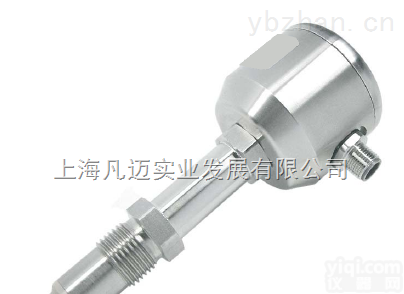 <em>赛立-SMW液位开关</em>一级代理