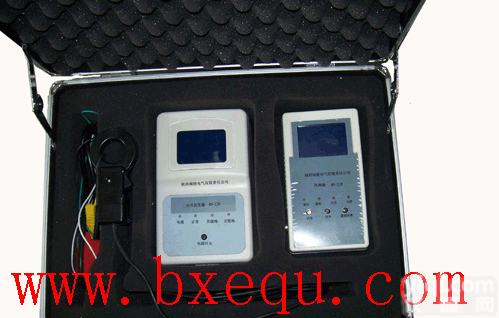 DL21-RN-ZJD  <em>直流</em><em>接地故障</em>查找仪