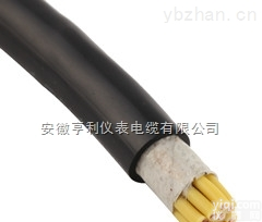 ZRA-KVV  2018电缆行情ZRA-KVV<em>阻燃</em>普通<em>控制电缆</em>