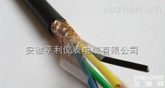 ZR-KHFP2V105  耐高温电缆/<em>阻燃</em>铜带<em>控制电缆</em>ZR-KHFP2V105