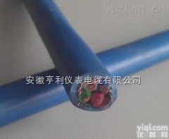 <em>本安</em>电缆专家IJYP2VP2/22安徽<em>亨利</em>集团