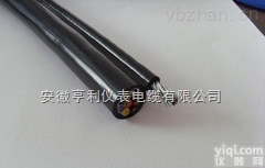 <em>本安</em><em>屏蔽电缆</em>ZR-ia-DJFVRP分组屏蔽PLC防爆