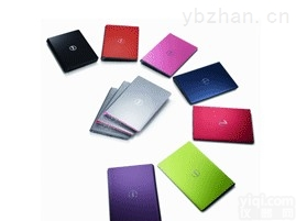 提供高质量真空<em>电镀厂</em> 不导电电镀 彩色