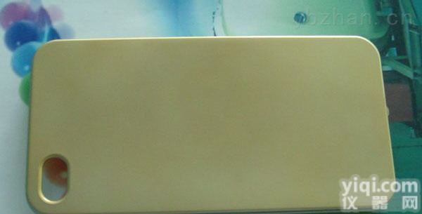 专业承接上海塑料五金手机壳<em>移印</em>丝<em>加工</em>，免费打样