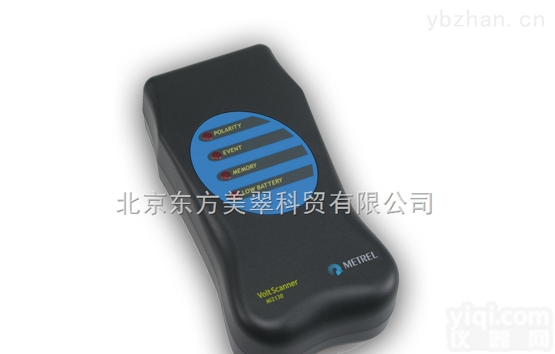 <em>MI2130</em>  <em>MI2130</em>    VoltScanner 电压事件<em>记录仪</em>
