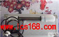 JC16-Erise-E-201-C  PH复合<em>电极</em> <em>水溶液</em>中H<em>浓度</em>检测仪 <em>水溶液</em>PH值监测仪