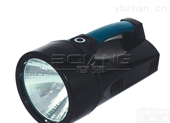 高亮度<em>高品质</em>BW6100E， BW6100E<em>价格</em>，BW6100E手提式防爆探照灯