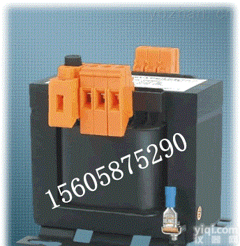 JBK5-800VA  <em>机床</em><em>控制</em><em>变压器</em>JBK5-800VA