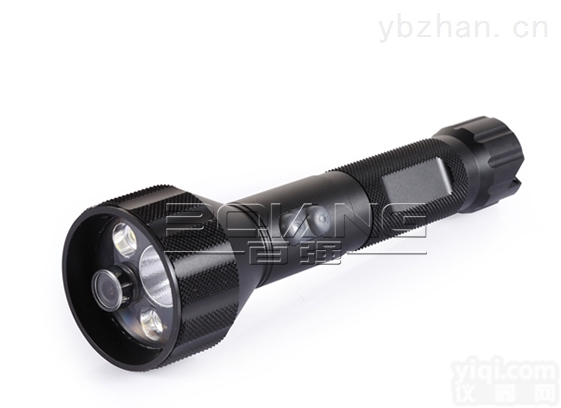 <em>华荣</em>摄像<em>手电</em>GAD216 <em>华荣</em>GAD216摄像电筒价格