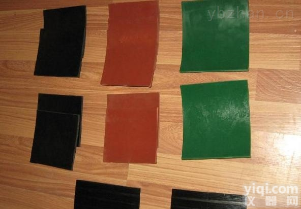 高压<em>绝缘</em>垫<em>扬州</em>厂家