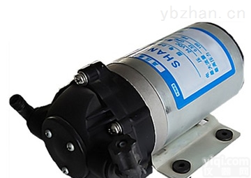 DP-35/100  DP型<em>微型</em><em>隔膜泵</em>, DP型<em>微型</em><em>隔膜泵</em>