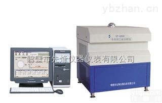 GF-<em>6000</em>  单炉<em>工业</em><em>分析仪</em>,煤的<em>工业</em><em>分析仪</em>厂家