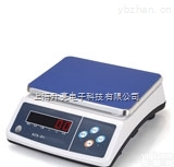 ACS-<em>D11</em>  <em>三峰</em><em>电子秤</em>,<em>三峰</em>计重<em>电子秤</em>