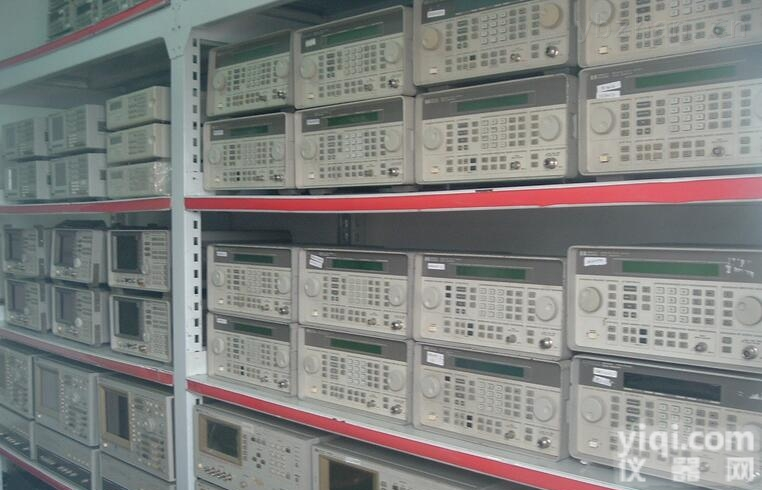 <em>33522A</em>  <em>回收</em>出售优质Agilent安捷伦 <em>33522A</em> 函数与波形信号发生器