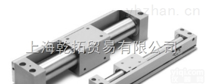 IF301-10-00  经销日本<em>SMC</em>磁偶式无杆<em>气缸</em>.<em>SMC</em><em>气缸</em>直接<em>安装</em>型