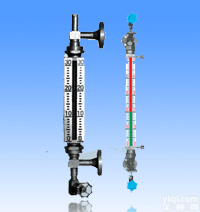 江苏石英管<em>液位计</em>批发 <em>价格优惠</em>