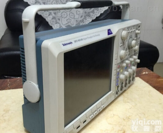 <em>示波器</em>专业<em>收购</em>-TektronixDPO3054