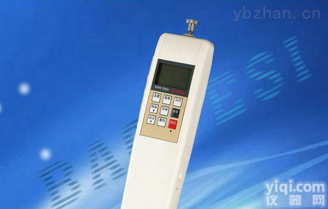 <em>数显</em><em>测力计</em>报价大约<em>多少</em>