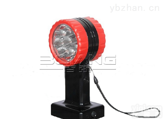 <em>华荣</em>GAD102双面警示灯 <em>华荣</em>GAD102铁路双面信号指示灯