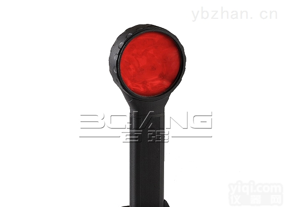 BQ2700C  铁路施工可伸缩<em>信号灯</em> 可伸缩红<em>闪灯</em><em>信号灯</em>