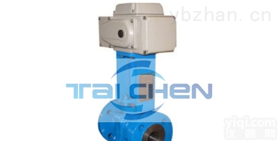 ZDLM  高压高温<em>调节阀</em><em>空调系统</em>