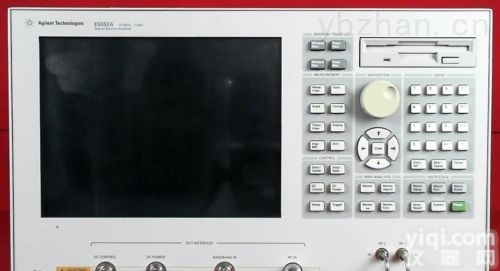 <em>E5052A</em>  <em>安捷</em>伦<em>E5052A</em>
