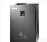 英<em>威腾</em>CHV100矢量专用<em>变频器</em>