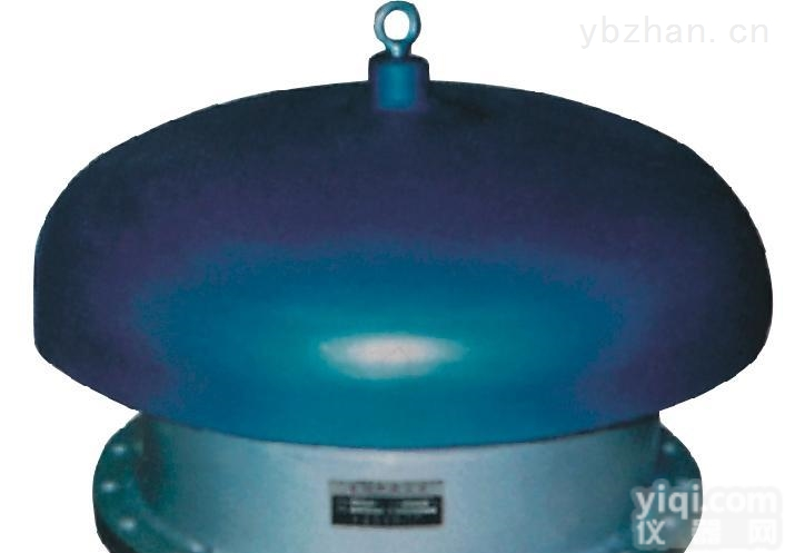 GYXA-600  <em>供应</em>GYXA-600型阻火呼吸<em>人孔</em>