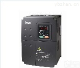 英<em>威腾</em>CHV180电梯专用<em>变频器</em>