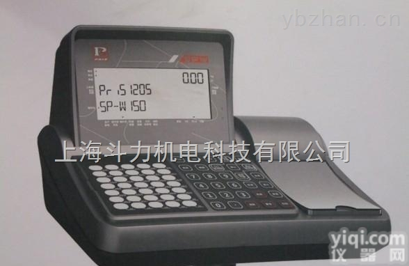 DL-XK3190  电子地磅<em>仪表</em>/电子称<em>仪表</em>/<em>叉车</em>称<em>仪表</em>/厂家直销