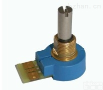 <em>英国</em>MTL<em>现货</em>，<em>英国</em>MTL代理