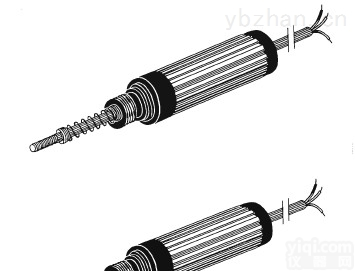 <em>德国</em><em>Multi</em>-<em>Contact</em>现货，<em>德国</em><em>Multi</em>-<em>Contact</em>代理