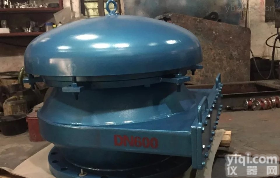 <em>ZGB</em>-II  供应<em>ZGB</em>-II型<em>抽屉式</em>波纹式<em>阻火器</em>