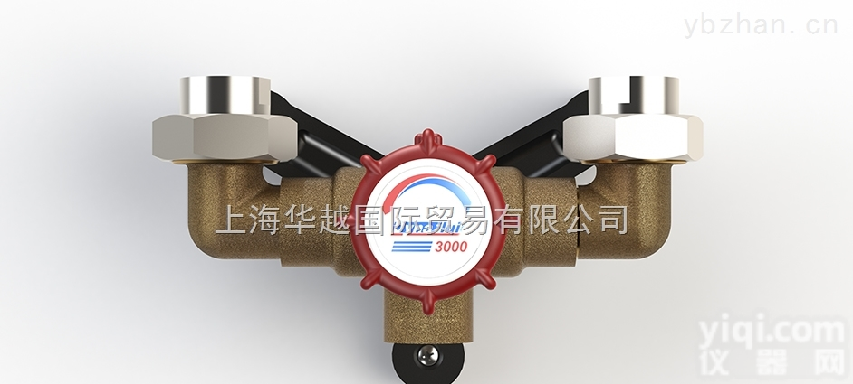 s20001，s3000  优势供应英国Dynafluid蒸汽和水混合阀Dynafluid<em>冷热水</em><em>混合器</em>等