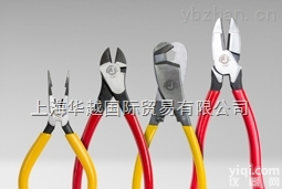 JIC-63050，  优势供应<em>美国</em>Jonard<em>钳子</em>Jonard光纤工具Jonard扳手等欧美备件