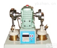 <em>H28015  润滑脂锥入度万次剪切测定仪</em>/