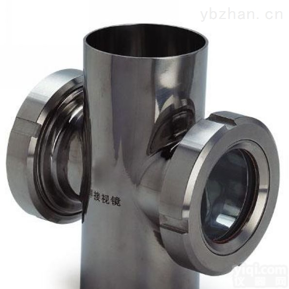 <em>SJ</em>-ZT  供应<em>SJ</em>-ZT型焊接<em>视镜</em>