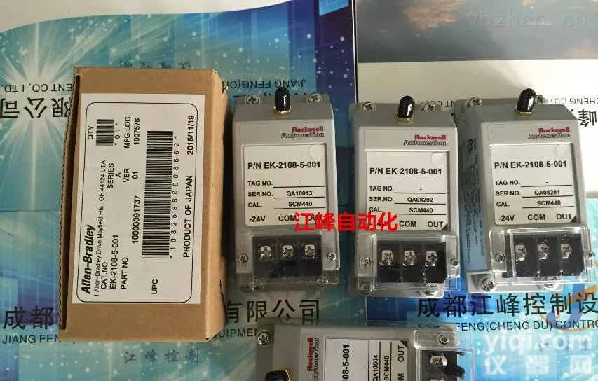 1442-DR-<em>1890</em>  美国恩泰克1442-DR-<em>1890</em>前置器