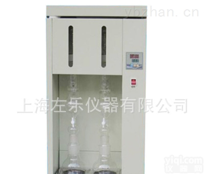 <em>BSXT</em>-02  <em>索氏</em><em>提取</em>器<em>BSXT</em>-02