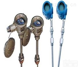<em>SBWZ</em>  <em>SBWR</em>  一体化温度变送器<em>SBWR</em>-<em>2460</em>