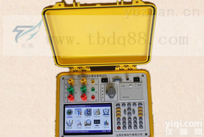 <em>变压器</em>损耗<em>容量</em>测试仪  <em>变压器</em>损耗<em>容量</em>测试仪