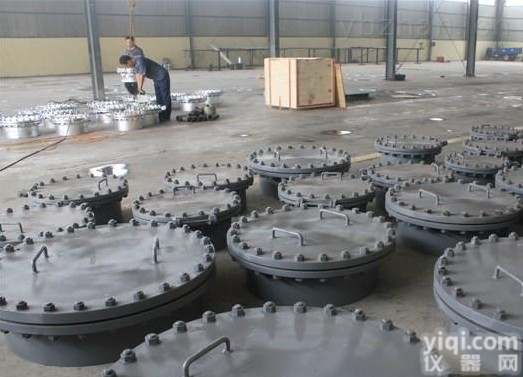 <em>GRK</em>  供应<em>GRK</em>型罐<em>人孔</em>/GBRK型罐壁<em>人孔</em>/GDRK型罐顶<em>人孔</em>