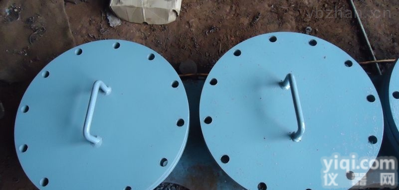 GDRK  供应GDRK型罐顶<em>人孔</em>/<em>GRK</em>型罐<em>人孔</em>/GBRK型罐壁<em>人孔</em>