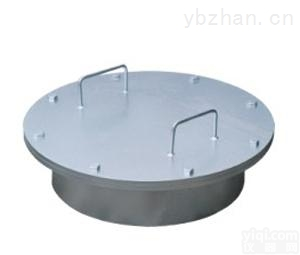 GBRK  供应GBRK型罐壁<em>人孔</em>/GDRK型罐顶<em>人孔</em>/<em>GRK</em>型罐<em>人孔</em>