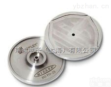<em>米勒</em>Miller<em>光纤</em>研磨盘FOPD-25